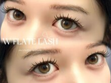 アヴェクトワ 川口東口店(avectoi by anyhow)