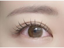 アレグレス 池袋/池袋/マツパ/束間/パリジェンヌ