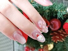 エトワール(Etoile)