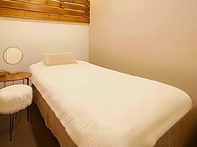 エムズ ビューティー サロン(M's Beauty Salon)