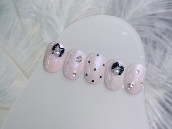 メロディービューティーサロン(Melody)/