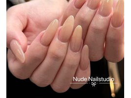 パラジェル/長さだし/オフのみ