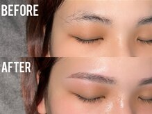 ニューブロウ 堺筋本町店(NEUBROW)/