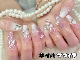 ワンホン/ベイビーブーマー