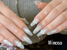 ミモザ 吉祥寺(Mimosa)