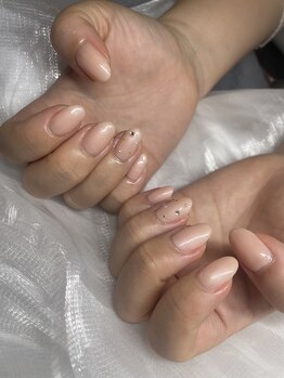 ミスネイル 石垣店(Ms.naiL)/