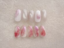 ネフェル(NEFER)/4月新作＊9900円