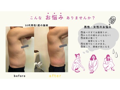 エレーヴ(Eleve)の写真