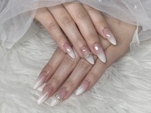 ベイビーブーマー