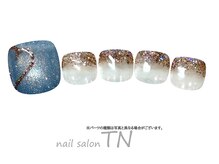 ティーエヌ TSUTAYA坂戸八幡店/坂戸店限定デザイン5000円
