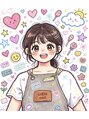 リエン 錦糸町(Lien)&nbsp;梨 奈