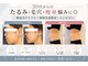 オディエ(Odier)の写真