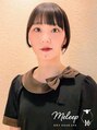 メリープ 難波店(meleep) 中江