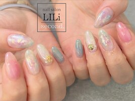 セレクトデザインコース