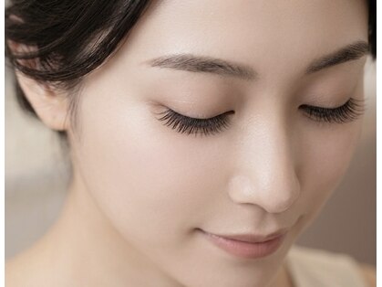 ソフ 津店(SOFS)の写真