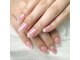 ラヴィ(La vie)の写真