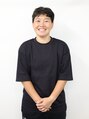 タン(TAN)/丹　紀子