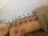 100分お任せフルデトックス♪