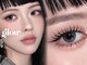 グロウアイラッシュ 札幌店(glow eyelash)の写真/【すすきの駅4番出口より徒歩3分☆】束感×濃さで印象的な目元に♪理想に合わせたボリュームeyeをご提案◎