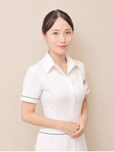 京都フォーエイチ(京都4H) 志貴 奈未