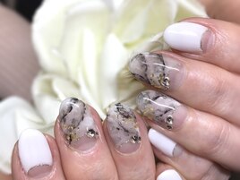 初回限定オフケア込8000円