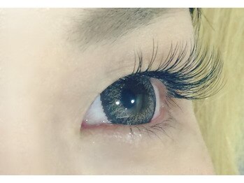 アクター(ACTOR)/フラットマットラッシュ