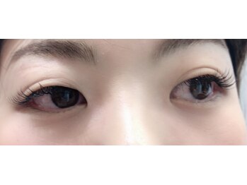 シルフ 松原店(Sylph)/Eye Beauty Salon Sylph 松原店