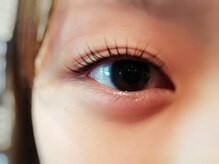 アイメイクアン 直方店(EYE MAKE An)/マドンナリフトカール