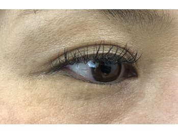 シルフ 松原店(Sylph)/Eye Beauty Salon Sylph 松原店