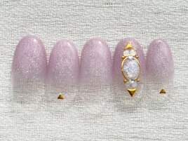 Jan,,2020/nail design