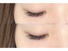 エストアール 筑紫口本店(est-r.)/#3Dラッシュ▽キュート