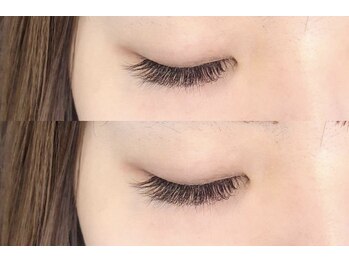 エストアール 筑紫口本店(est-r.)/#3Dラッシュ▽キュート