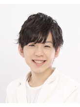 ラナチュール(La.nature) 櫻井 