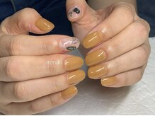 イロ ネイルサロン(iro)/