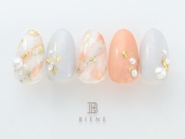 21年４月マンスリープラチナ-7