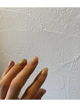 フィグ ツリー(fig tree)/nuance