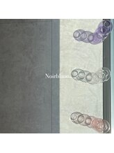 ノワール ブラン(Noir blanc)/