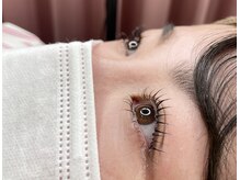 レジアント(Rediant)/パリジェンヌ上下