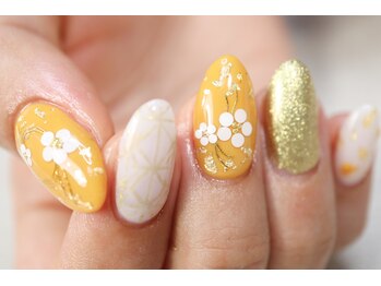 お持ち込フリーコース!