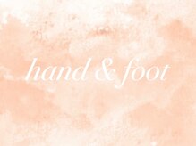 ネイルアイラッシュ アールエビス(R EBISU)/