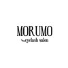 モルモ(MORUMO)ロゴ
