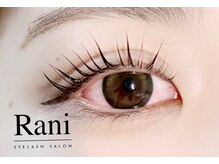 ラニ 恵比寿店(Rani)/メニュー［恵比寿］