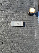 シュウ バイ プペ(SYV by pupe)/