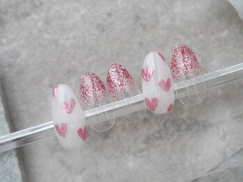 ミニョン 経堂(mignon)/シンプル定額