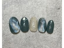 アミュレット 柳津店(AMULET)/4月定額　6600円(税込)