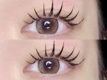 アジュメル(Ajumel)