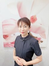 エステティックサロンフラン(Furan) 三木 ゆう子