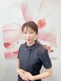 エステティックサロンフラン(Furan) 三木 ゆう子