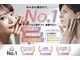 リメンテ 新栄店(REMENTE)の写真