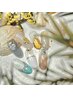 【ネイル】定額デザインネイル　Ａコース　￥6000